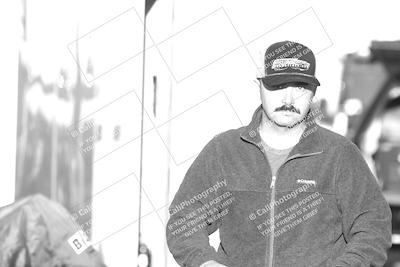 media/Jan-30-2026-2WTD (Fri) [[9b24c6d623]]/1-Around the Pits/